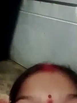 Hema4545 online show from October 8, 2025, 7:10 am