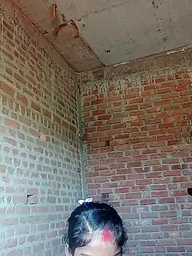 Hema4545 online show from October 18, 2025, 9:33 am