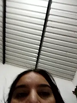 chloe 90 online show from January 8, 2026, 12:38 am