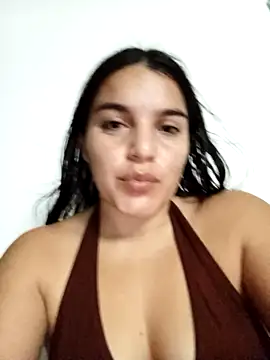 chloe 90 online show from October 20, 2025, 11:16 pm