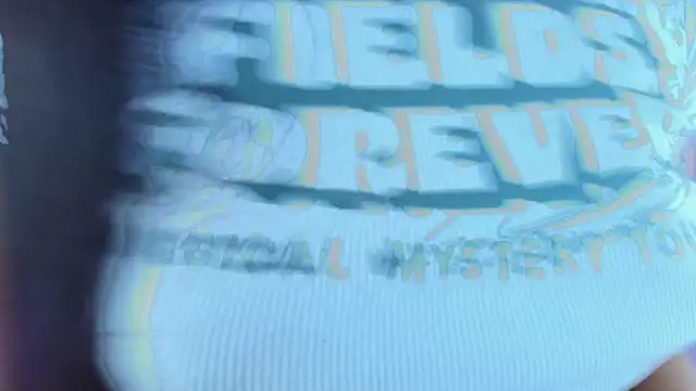 Snapshot of Megan_ale chatting on October 15, 2025, 7:55 pm Megan ale online show from October 15, 2025, 7:55 pm