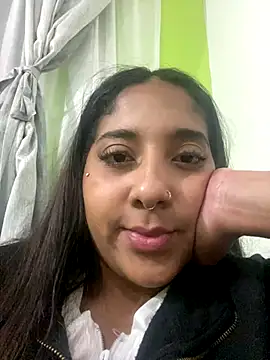 Snapshot of Megan_ale chatting on September 27, 2025, 3:56 am Megan ale online show from September 27, 2025, 3:56 am