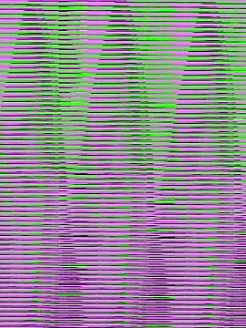 Snapshot of Sexy_Musakan22 chatting on November 7, 2025, 4:55 pm Sexy Musakan22 online show from November 7, 2025, 4:55 pm