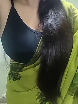 Sexy Mal89 online show from September 12, 2025, 5:13 pm