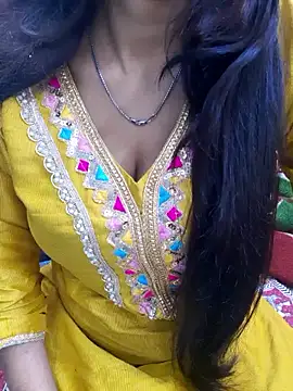 Sexy Mal89 online show from December 21, 2025, 7:04 pm