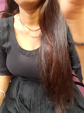 Sexy Mal89 online show from March 17, 2026, 2:47 am