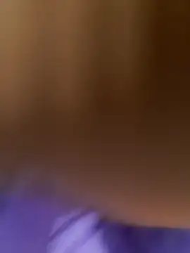 Sexy Mal89 online show from September 24, 2025, 8:59 pm