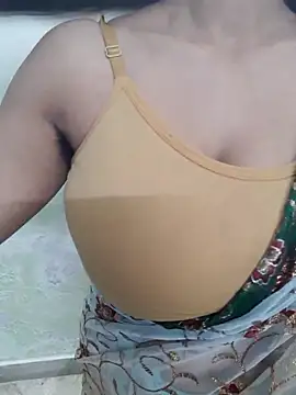 Sexy Mal89 online show from October 15, 2025, 9:23 pm