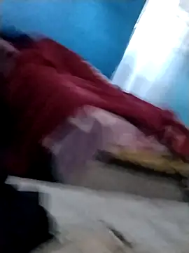 SquiredBagdad online show from November 2, 2025, 3:39 pm