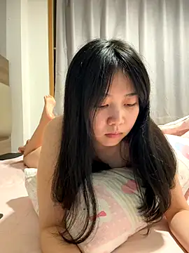 lula-20 online show from September 10, 2025, 8:46 am