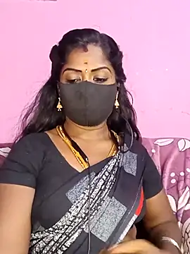 tamilammukuttyy online show from April 21, 2026, 7:15 am