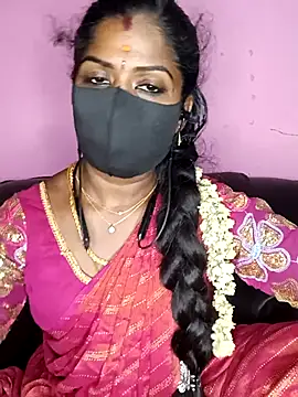 tamilammukuttyy online show from September 20, 2025, 9:31 pm