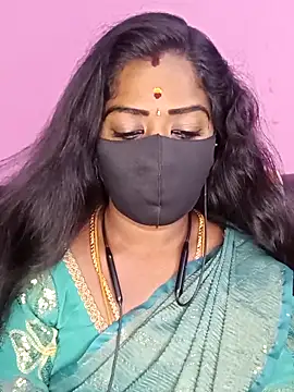 tamilammukuttyy online show from February 13, 2026, 5:02 pm