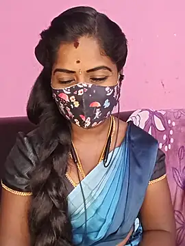 tamilammukuttyy online show from May 17, 2026, 3:17 am