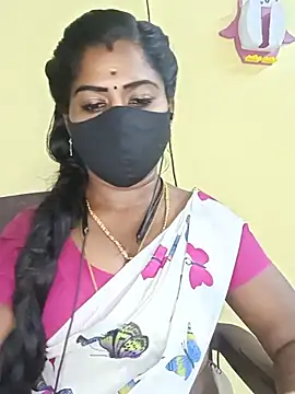 tamilammukuttyy online show from July 22, 2026, 5:26 pm