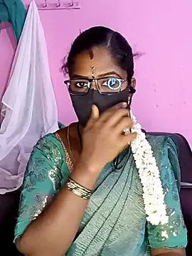 tamilammukuttyy online show from September 10, 2025, 1:43 pm