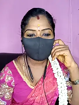 tamilammukuttyy online show from September 20, 2025, 9:25 am