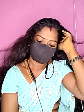 tamilammukuttyy online show from September 30, 2025, 4:07 am