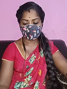 tamilammukuttyy online show from May 29, 2026, 12:22 pm