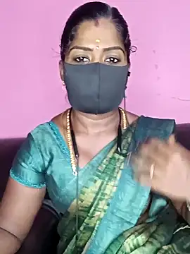 tamilammukuttyy online show from September 27, 2025, 6:25 pm