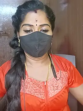 tamilammukuttyy online show from July 21, 2026, 3:46 pm