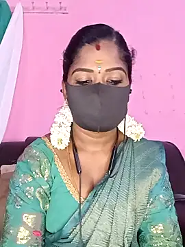 tamilammukuttyy online show from September 11, 2025, 2:22 am