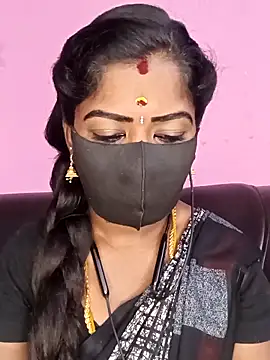 tamilammukuttyy online show from March 11, 2026, 2:05 am