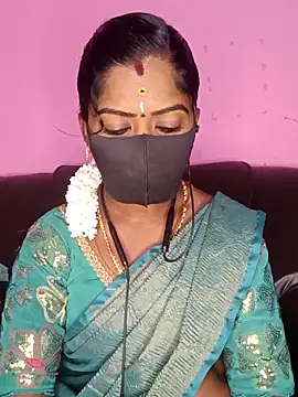 tamilammukuttyy online show from September 23, 2025, 3:13 am