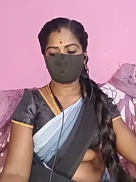 tamilammukuttyy online show from May 21, 2026, 4:54 am