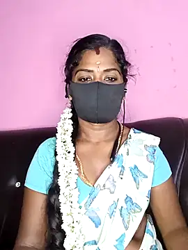 tamilammukuttyy online show from November 13, 2025, 3:10 am