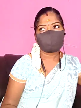 tamilammukuttyy online show from September 16, 2025, 4:35 am