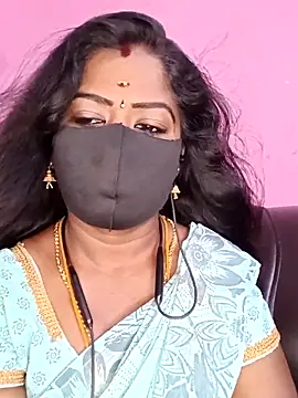 tamilammukuttyy online show from March 19, 2026, 1:49 am