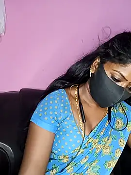 tamilammukuttyy online show from September 15, 2025, 4:18 pm