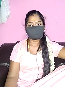 tamilammukuttyy online show from September 16, 2025, 4:41 pm