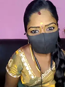 tamilammukuttyy online show from October 26, 2025, 9:42 am