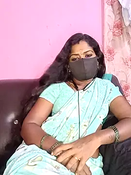 tamilammukuttyy online show from October 24, 2025, 5:34 pm