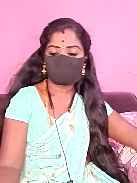 tamilammukuttyy online show from April 12, 2026, 3:43 am