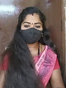 tamilammukuttyy online show from July 25, 2026, 12:29 am
