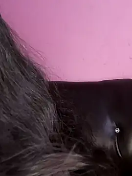 tamilammukuttyy online show from February 14, 2026, 7:30 am