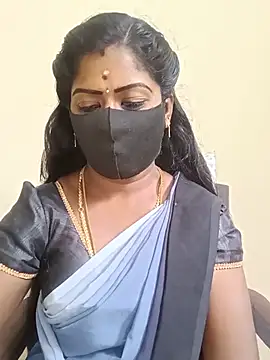 tamilammukuttyy online show from June 11, 2026, 3:36 am