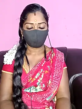 tamilammukuttyy online show from October 15, 2025, 3:31 pm