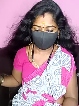 tamilammukuttyy online show from September 19, 2025, 4:00 pm