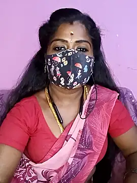 tamilammukuttyy online show from May 22, 2026, 5:11 pm