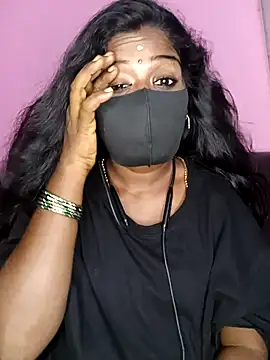 tamilammukuttyy online show from October 4, 2025, 5:47 pm