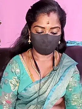 tamilammukuttyy online show from April 5, 2026, 4:02 pm