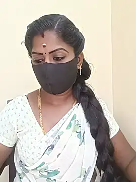tamilammukuttyy online show from June 12, 2026, 3:48 am