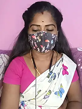 tamilammukuttyy online show from May 23, 2026, 8:24 am