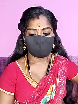 tamilammukuttyy online show from April 19, 2026, 4:30 pm