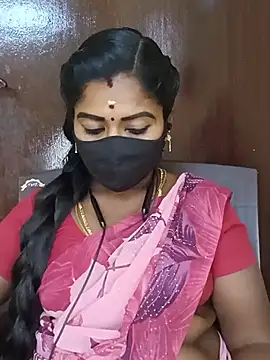 tamilammukuttyy online show from July 19, 2026, 6:55 am
