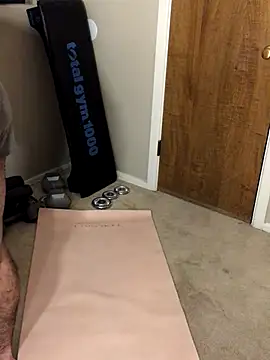 beauthomas online show from December 16, 2025, 1:10 am